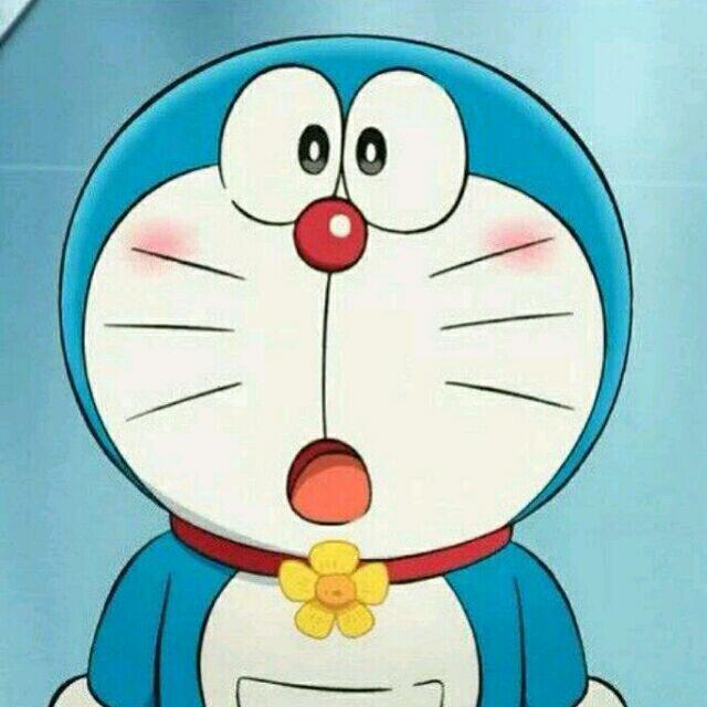 5毛100赞快手_94云商城_九四云商城 - 快手一秒点10000赞